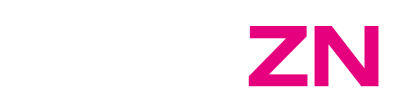 GAMINGZONE